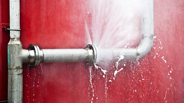 Best Emergency water damage restoration  in Rawls Springs, MS